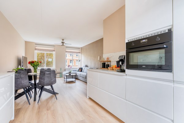 FREYJAPLANTSOEN 3-22.jpg